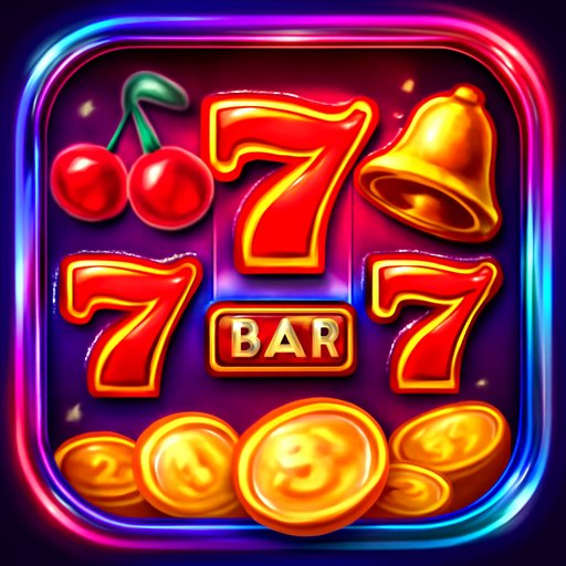 333bk APK আপডেট ফাইল স্ক্রিন