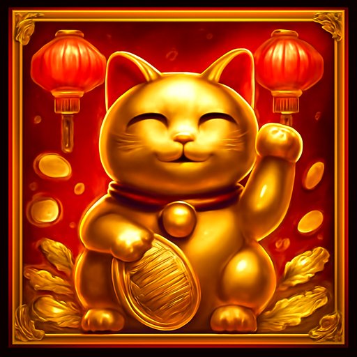 333bk APK ডাউনলোড স্ক্রিন