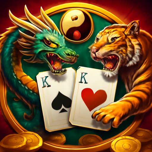 333bk APK ডাউনলোড লিংক স্ক্রিন