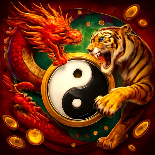 333bk দ্রুত শুরু
